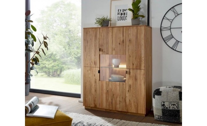  Буфет MANHATTAN 2